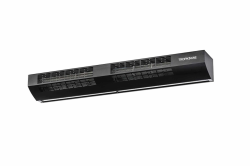 3N7A1410 Крупный